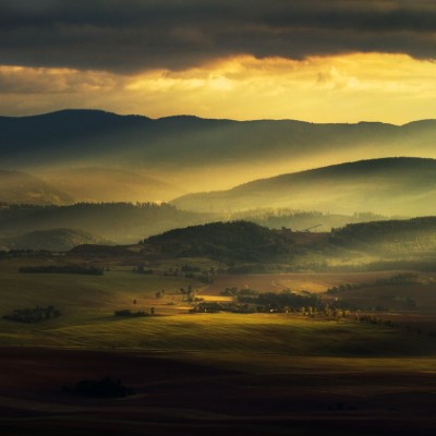 1920 x 1080 HD Wallpapers 2506